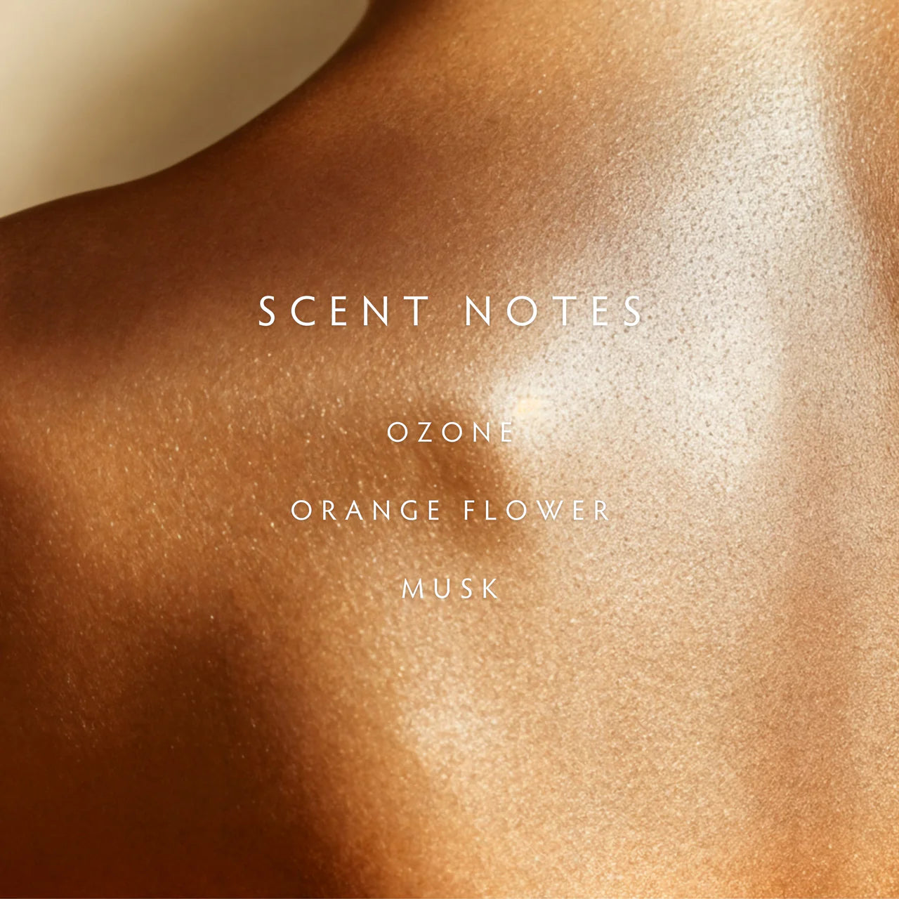 Linnea Sand 2-wick Candle