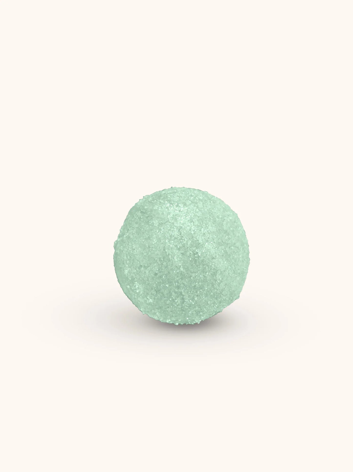 Petit Bon Bon Sweetheart Pink Sugar Scrub