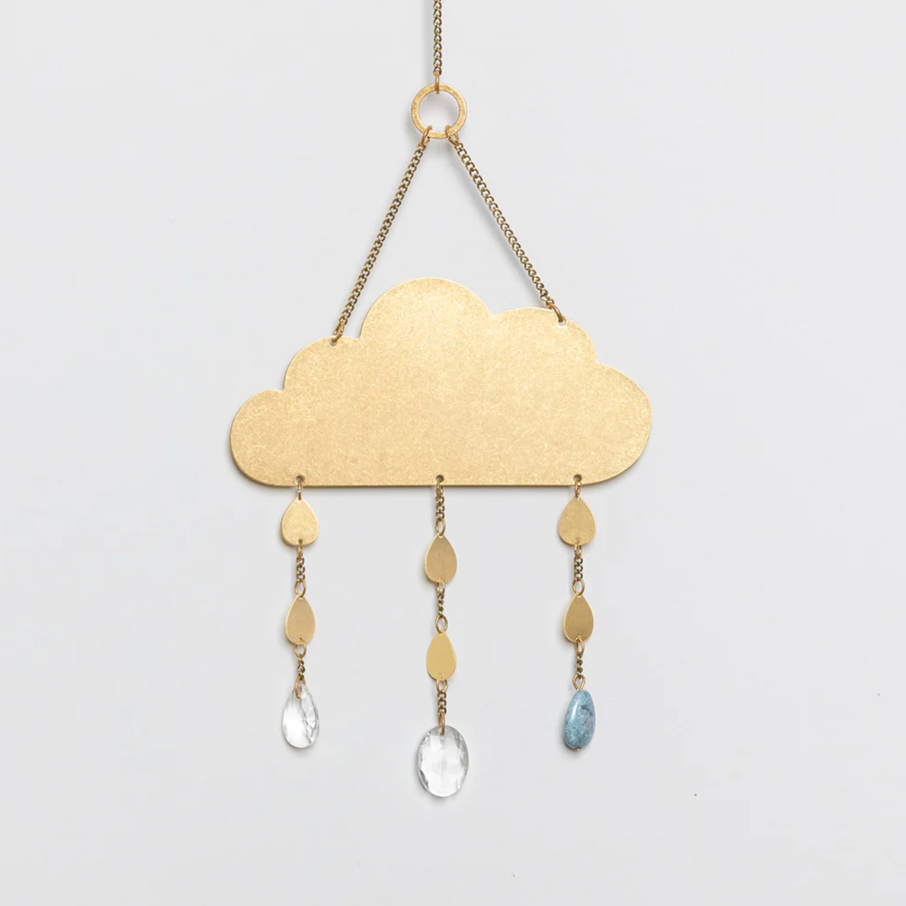 Suncatcher - Cloud