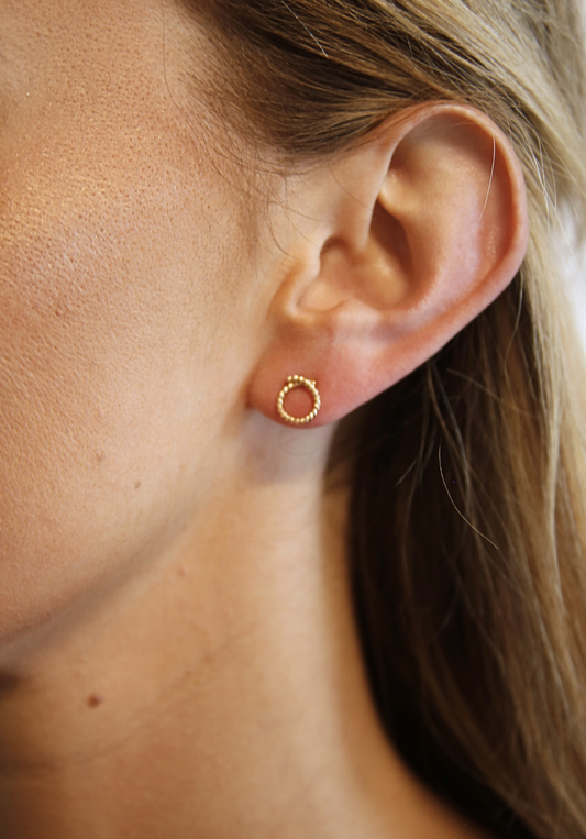 Lasso Studs