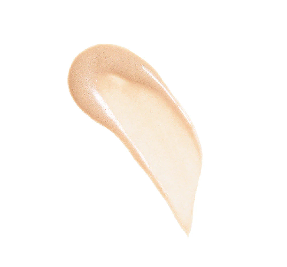 Ivory Veil Tint-Sational™ Sheer Skin-Perfecting Serum