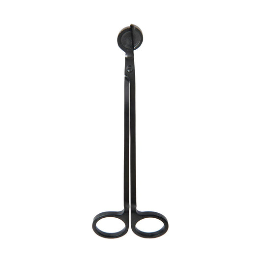 Wick Trimmer - Matte Black