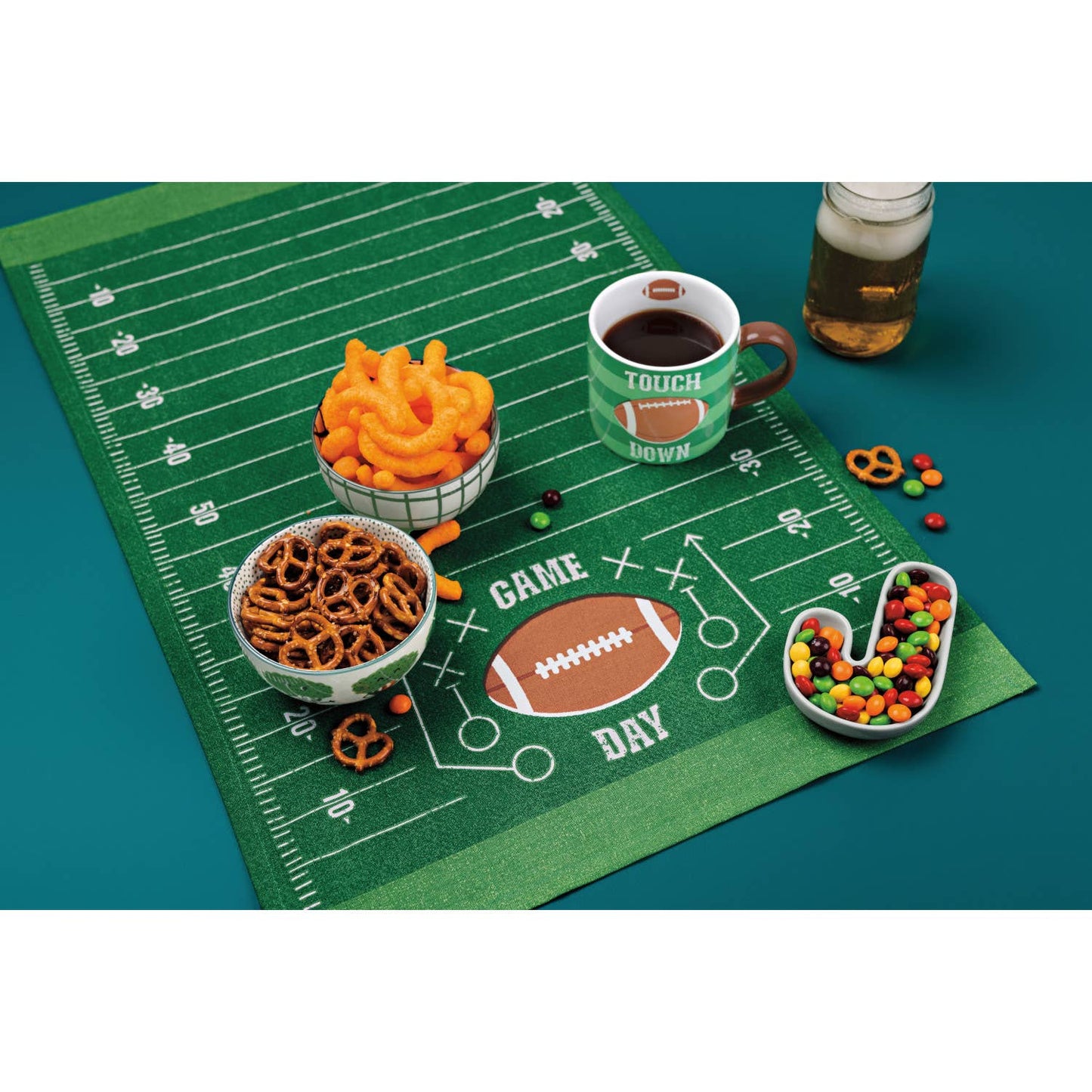 Funny Food Bowls