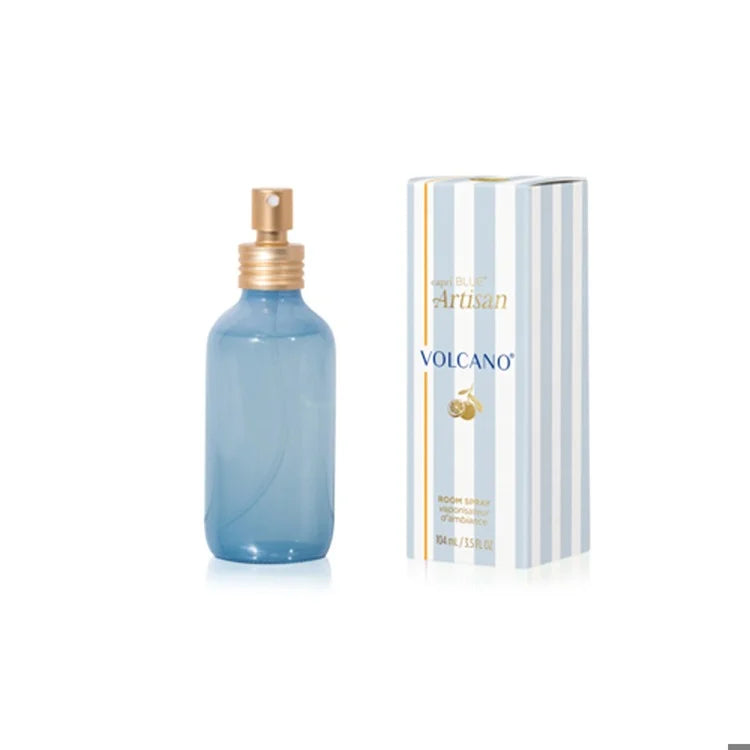 Caffe Capri Volcano Room Spray
