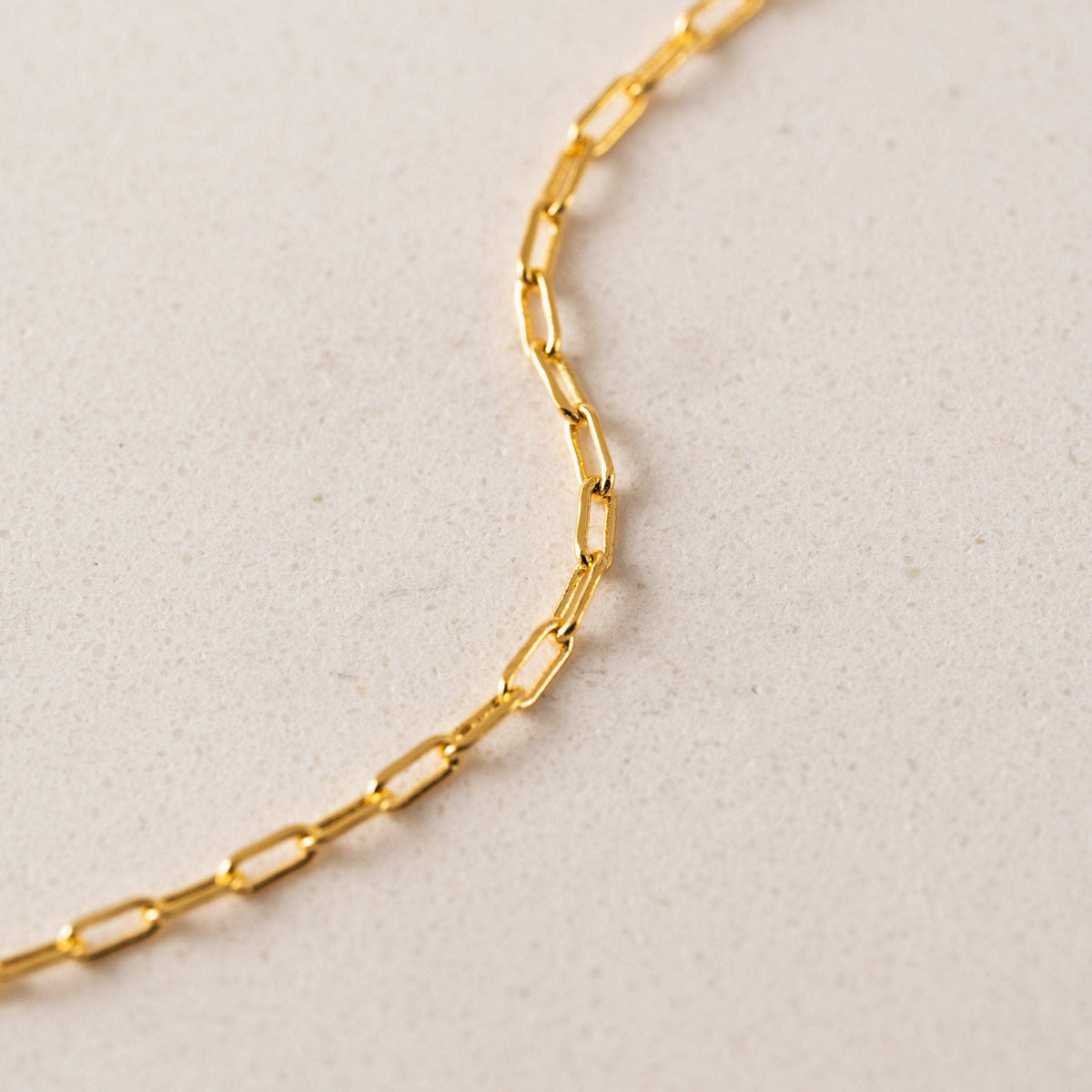 Kismet Necklace