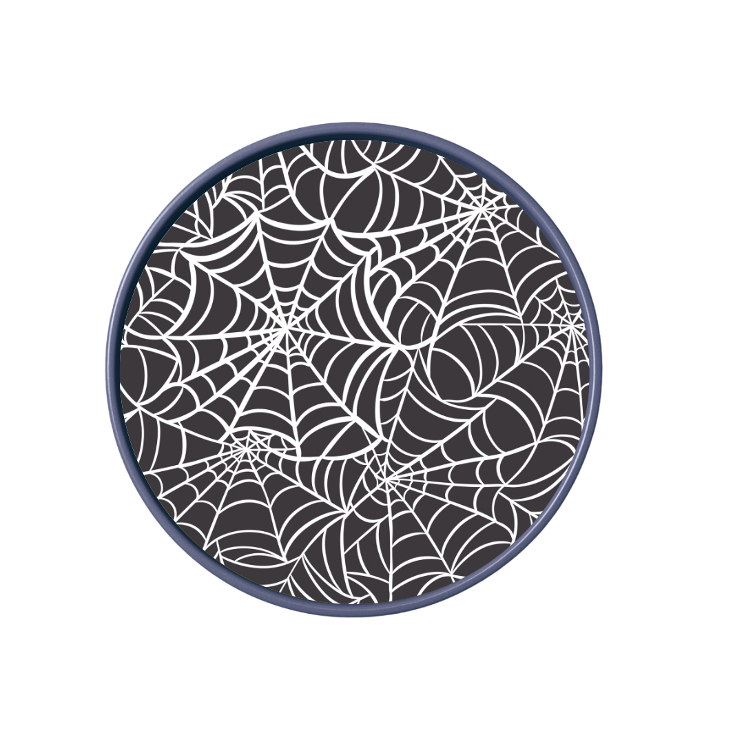 Spooky Cocktails Art Pop