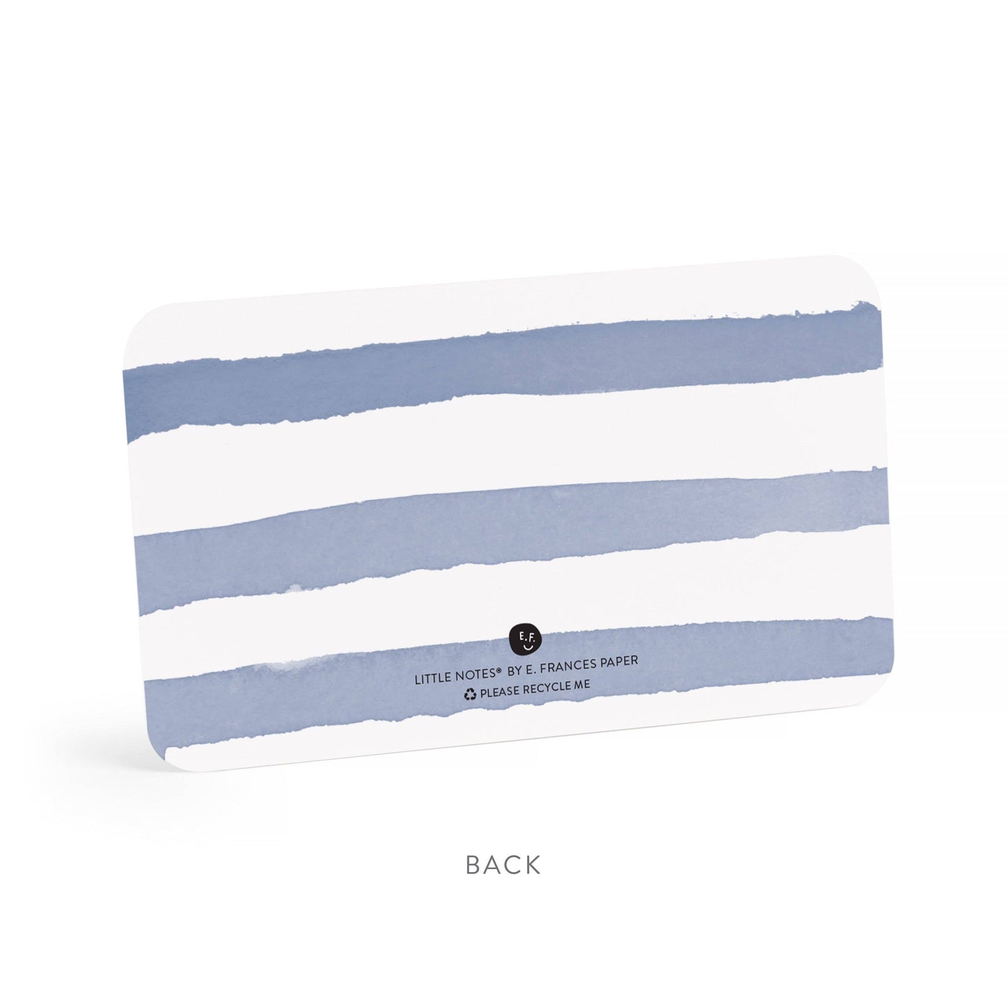 Freshly Picked Little Notes® – Mini Notecard Pack, Set of 55