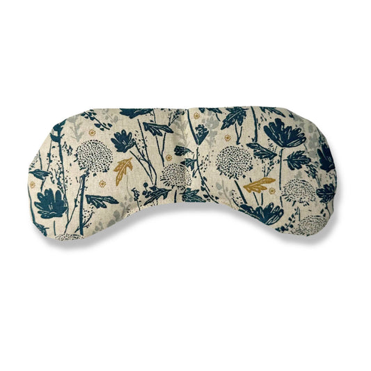 Eye Mask Therapy Pack - Wander Field