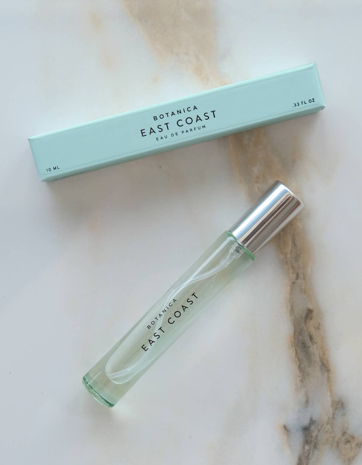 East Coast | Eau de Parfum Pen