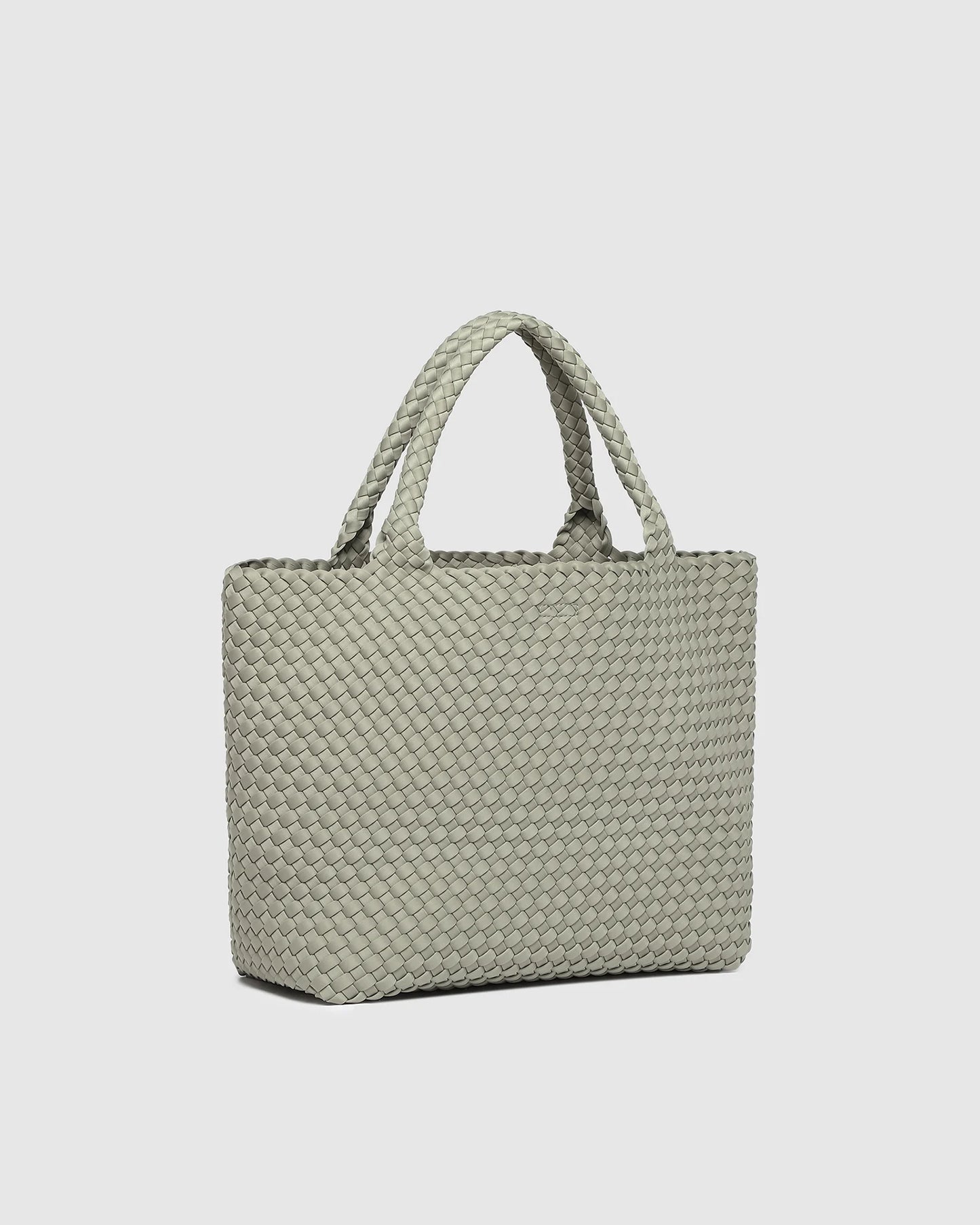 Cruiser Neoprene Tote Bag - Sage Green